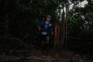 BIB: 
                            <button type="button" onclick="openModal(25780896)" class="btn btn-primary btn-sm float-right btn-popup" data-toggle="modal" data-target=".modal-high-quality">
                        <i class="fas fa-shopping-cart"></i> Add to Cart
                    </button>
                                            <button type="button" onclick="isThisMe(25780896, true)" class="btn btn-success btn-sm float-right btn-popup btn-isme hidden" data-toggle="tooltip" data-placement="bottom" title="นี่คือรูปของคุณใช่ไหม คลิกที่นี่เพื่อเอาเข้าอัลบั้ม">
                        <i class="fas fa-plus"></i> Add to album
                    </button>
                    <button type="button" onclick="isThisMe(25780896, false)" class="btn btn-warning btn-sm float-right btn-popup btn-isnotme hidden">
                        <i class="fas fa-ban"></i> Remove from album
                    </button>